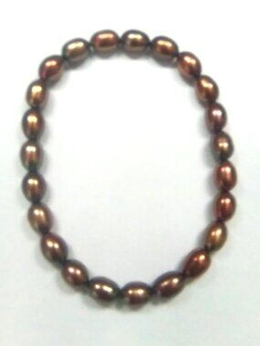 Honora Cultured Pearl Stretch Bracelet